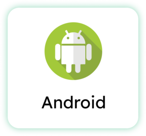 Android Logo