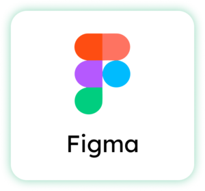 Figma Logo