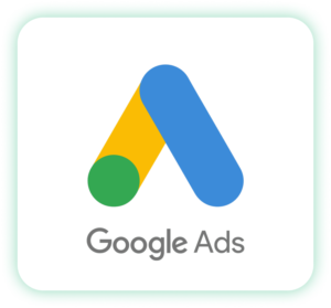 Google Ads