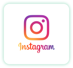 Instagram Logo