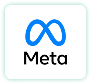 Meta Logo