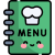 menu-(1)