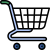 shopping-cart